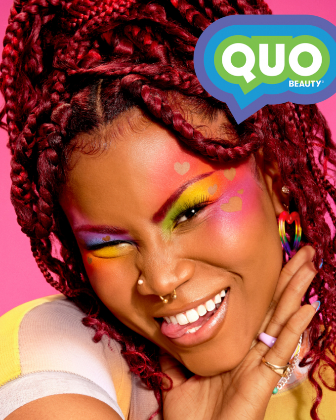 WENDY RORONG - PORTFOLIO - ADVERTISING